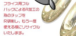 tCXptobNɂRḦׂ̃`bv`bvq킵AxglɃTCN܂B
