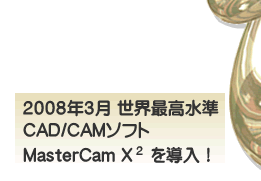 NCtCXɂẮAQCADECAMvO~O쐬ɂĉH܂B